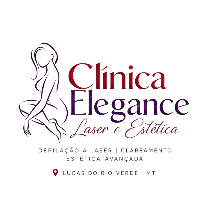 Cl&iacute;nica Elegance Laser e Est&eacute;tica